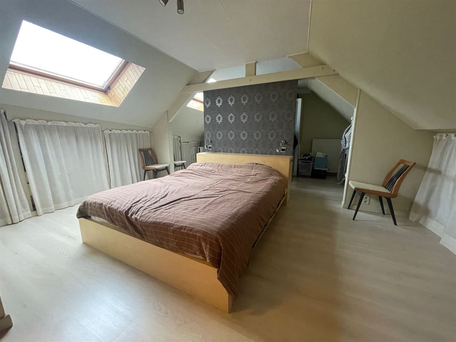 gezinswoning met tuin op 2are95 foto 18