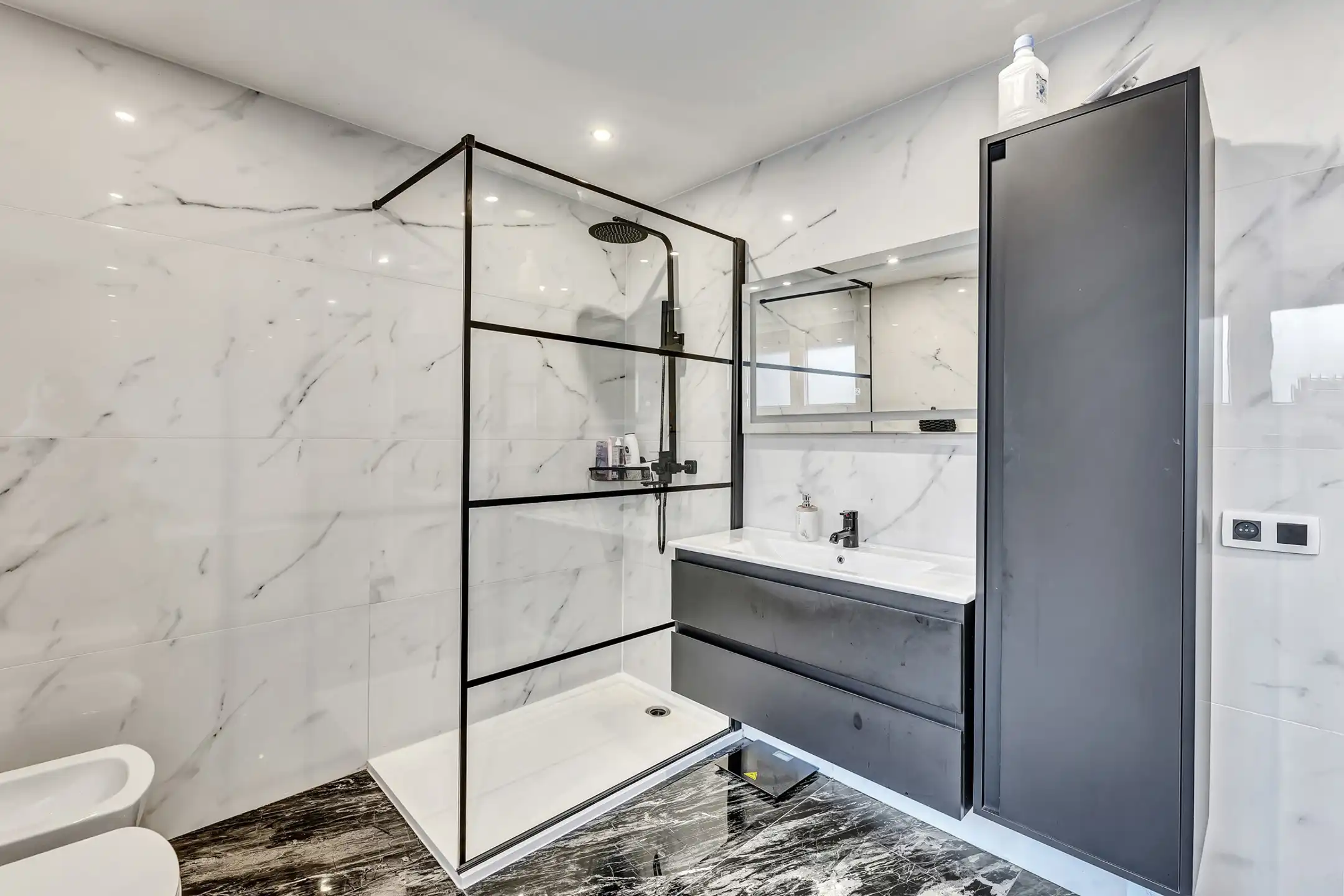 Gezellige fermette/bungalow op een rustige locatie foto 14