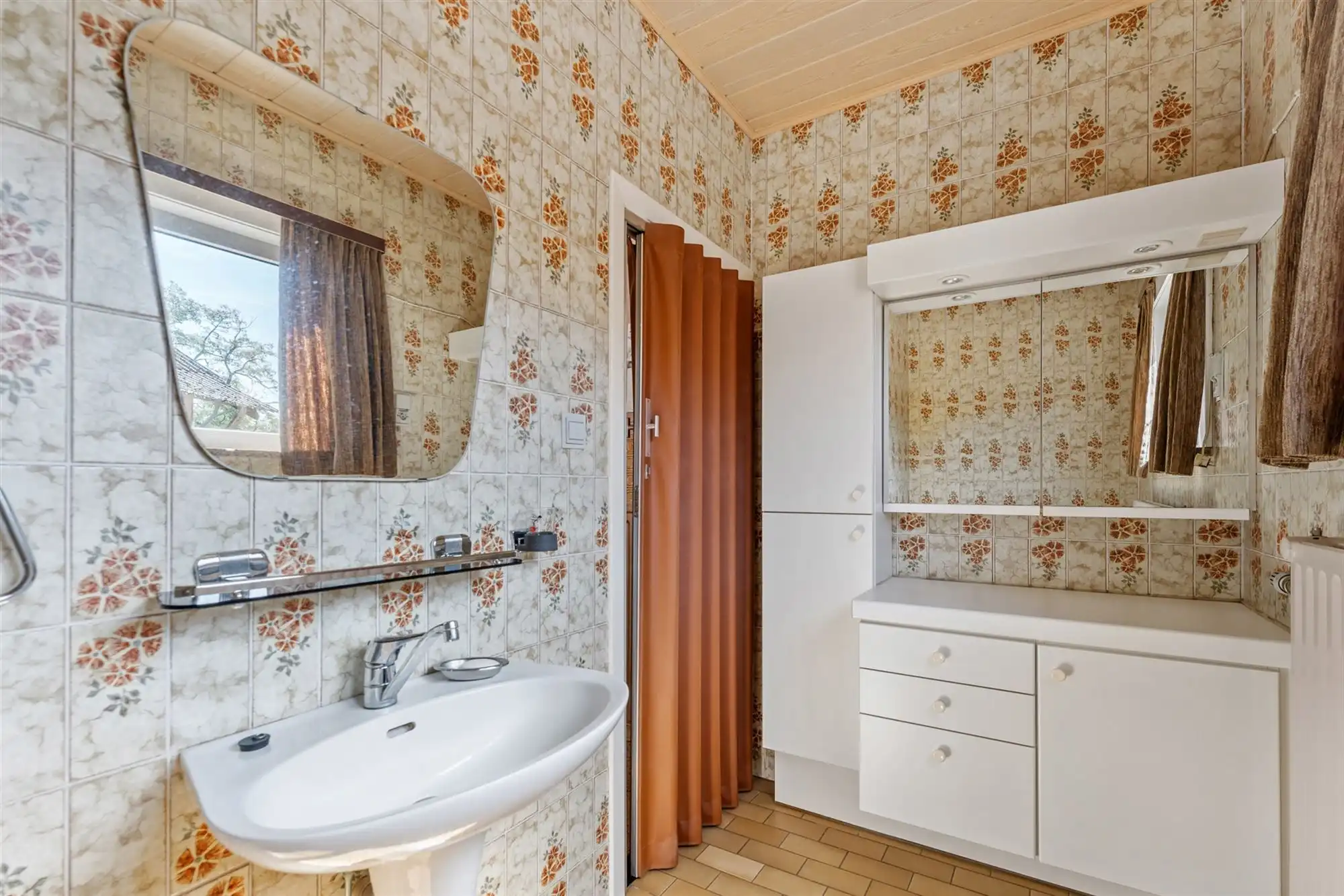 WONING OP 3941M2 MET ENORM POTENTIEEL foto 19