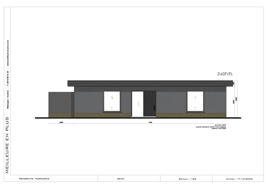 Damme, vlakbij Moerkerke Tot in de puntjes LUXUEUS  gerenoveerde ENERGIEZUINIGE open bebouwing , alles op het gelijkvloers foto 35