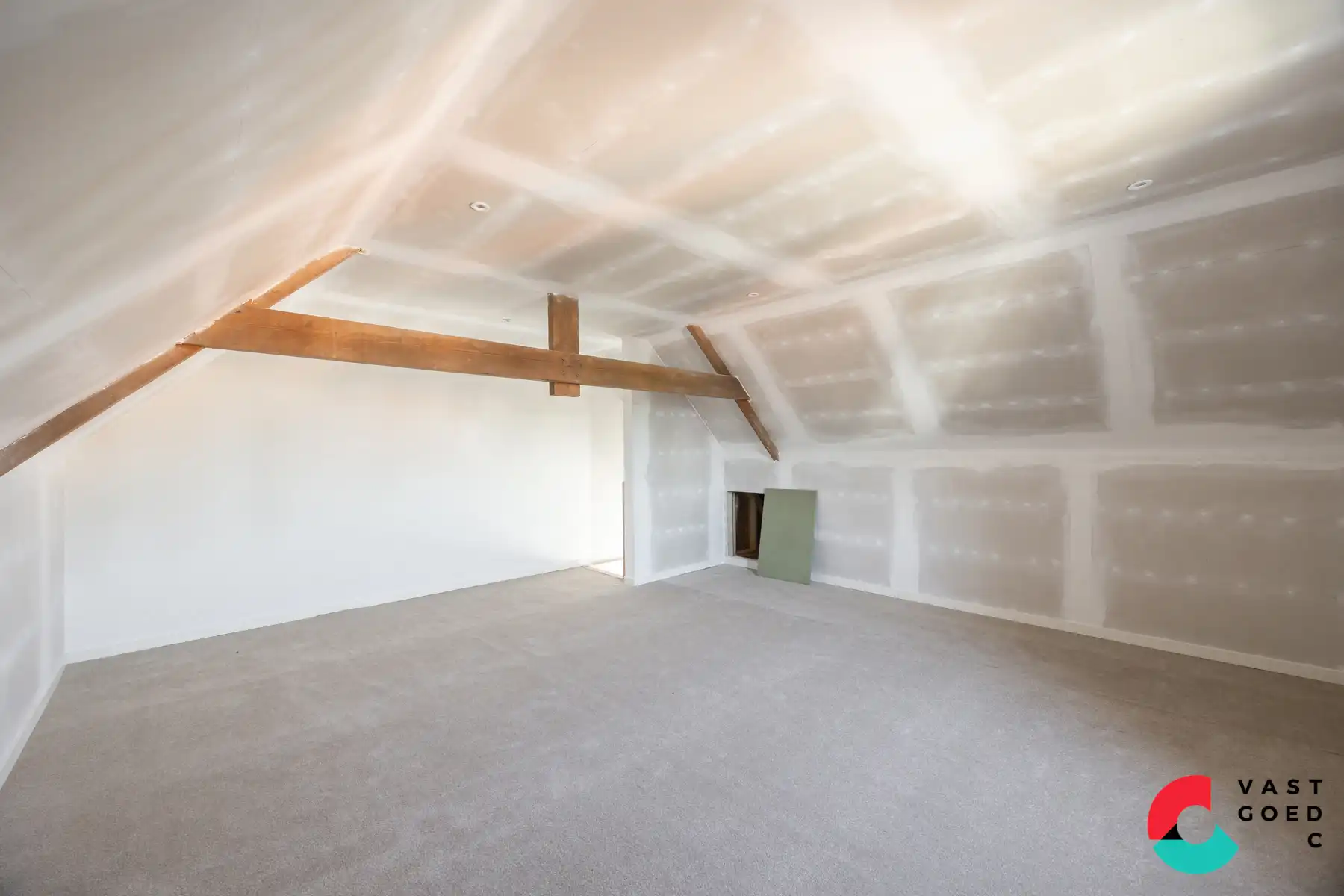 Huis te koop foto 27