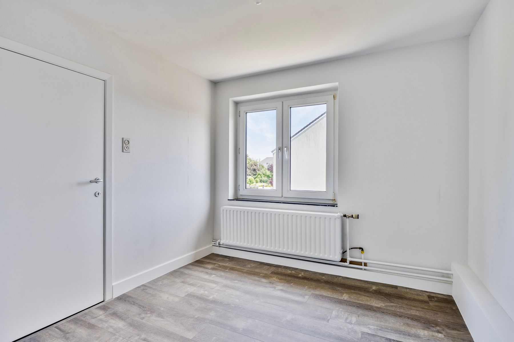 Huis te koop foto 28