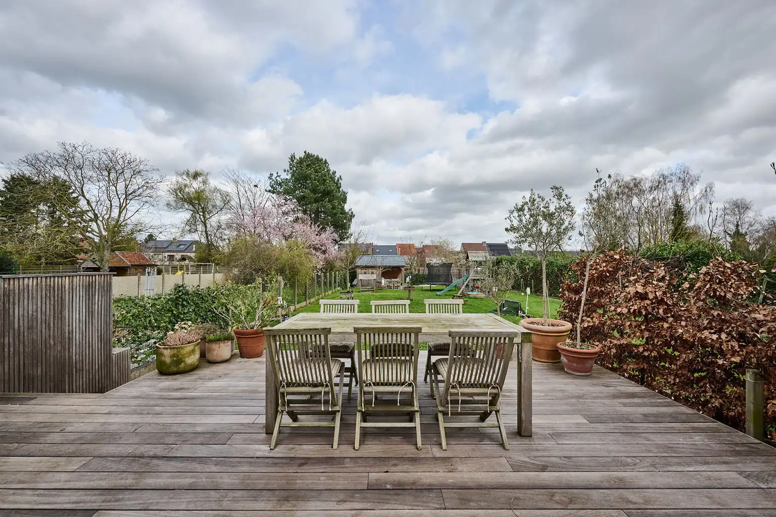 Huis te koop foto 12