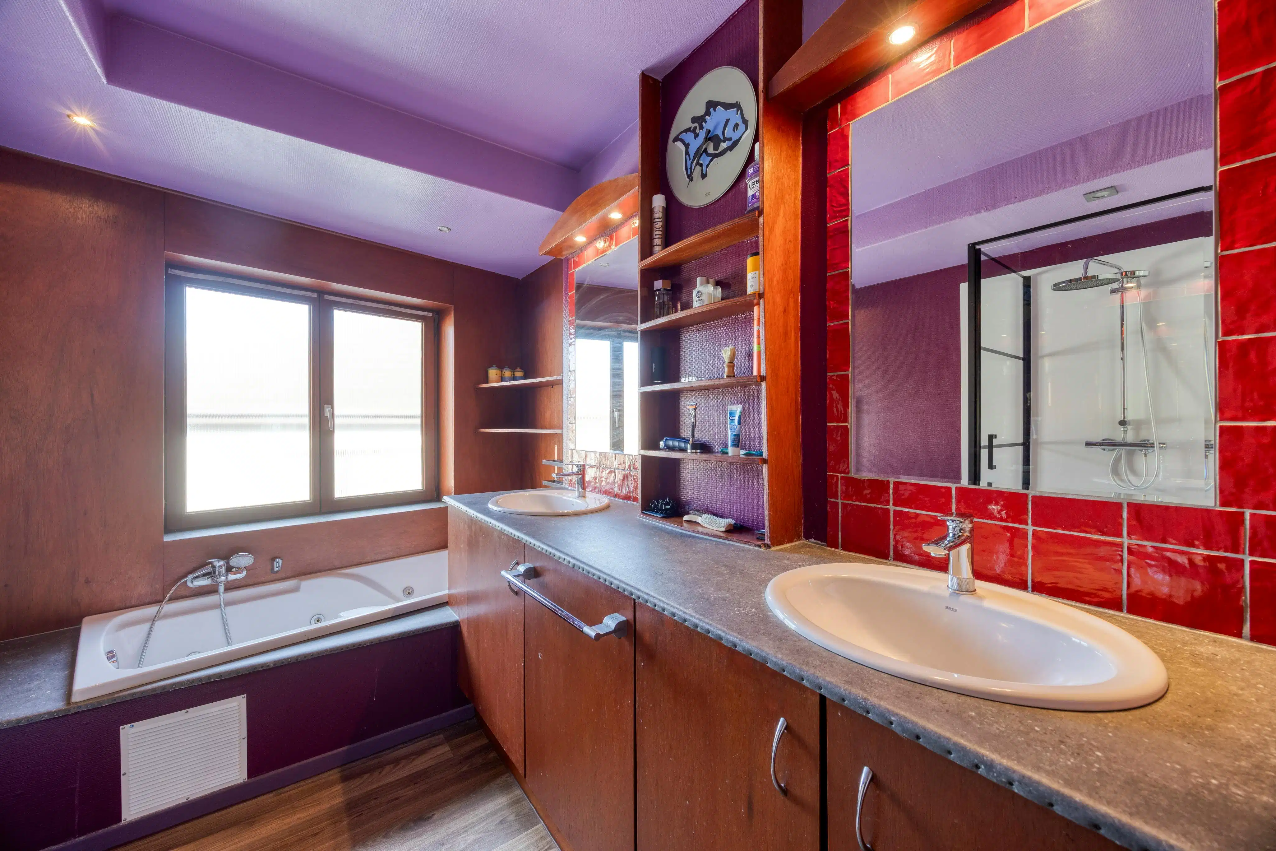 Huis te koop in centrum Tongeren foto 14