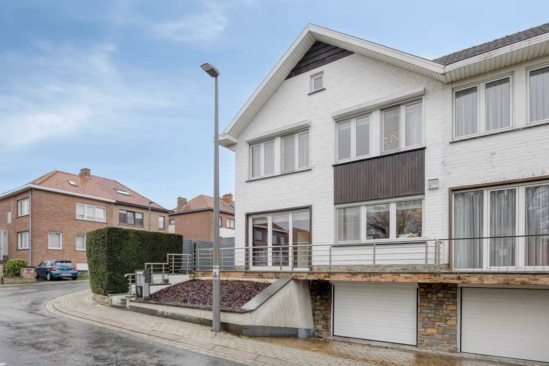 Instapklare woning op topligging  foto 4