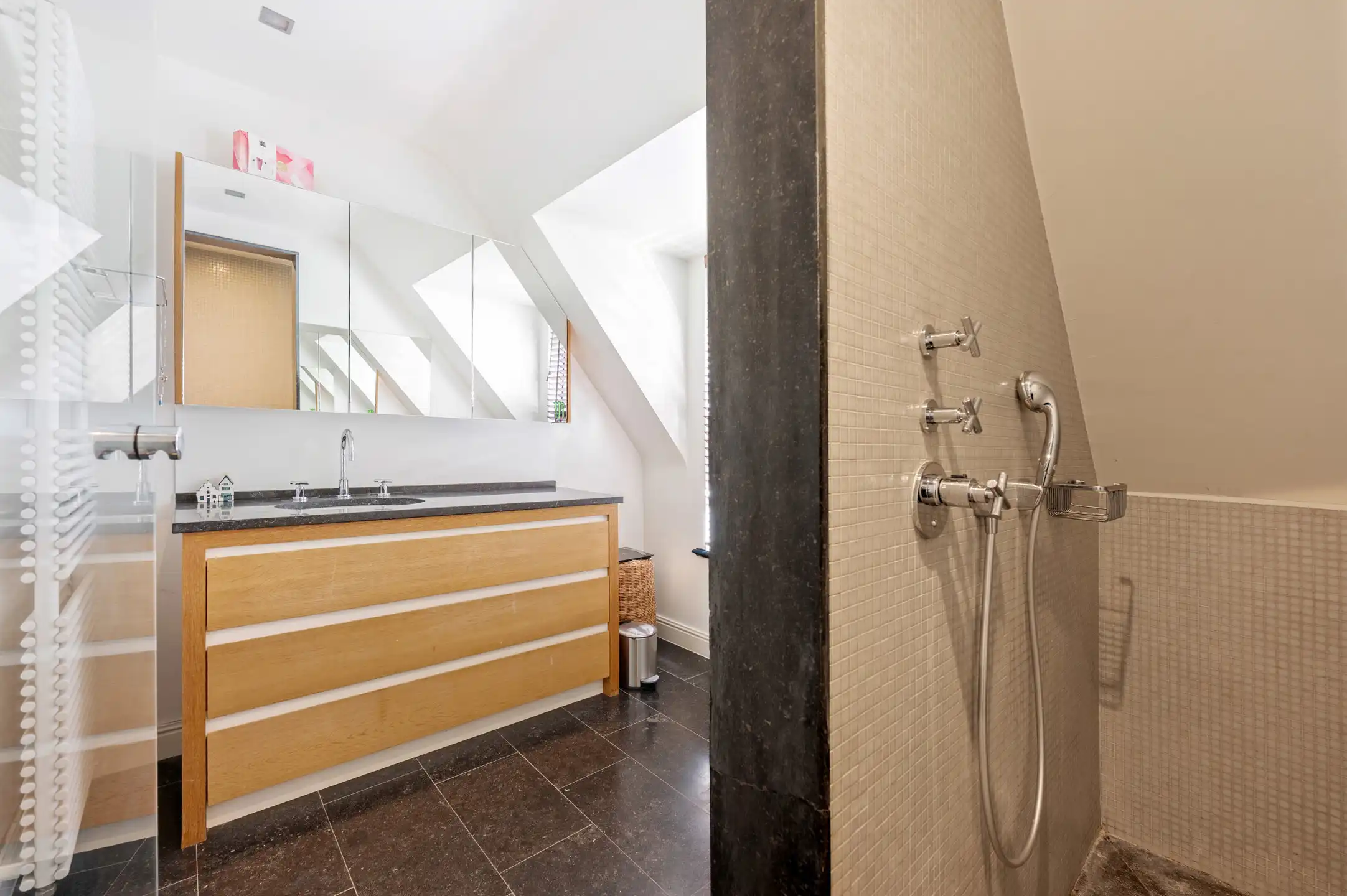 SCHILDE - Exclusief landhuis op domein van 3.532 m² foto 19