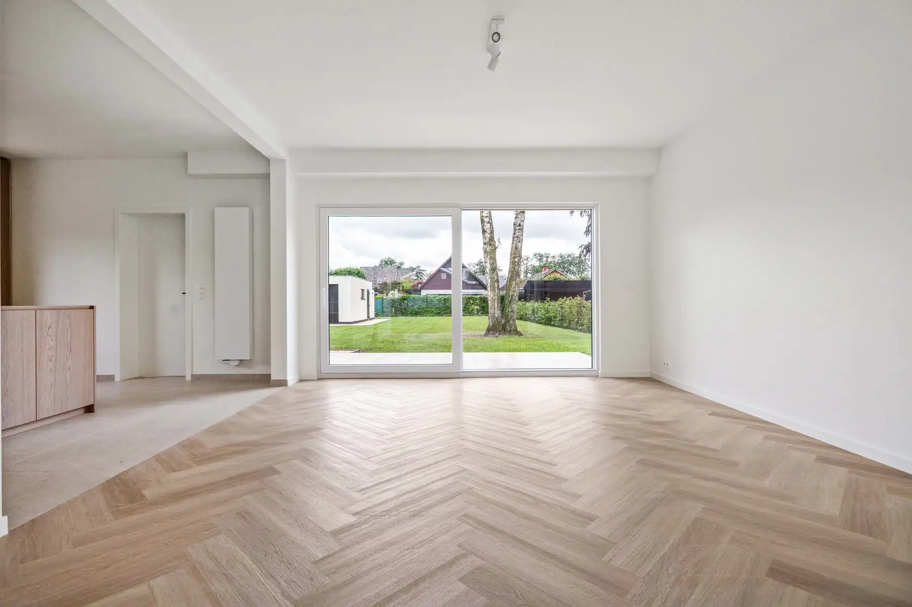 Verhuizen zonder verbouwen? Deze parel staat voor u klaar foto 7