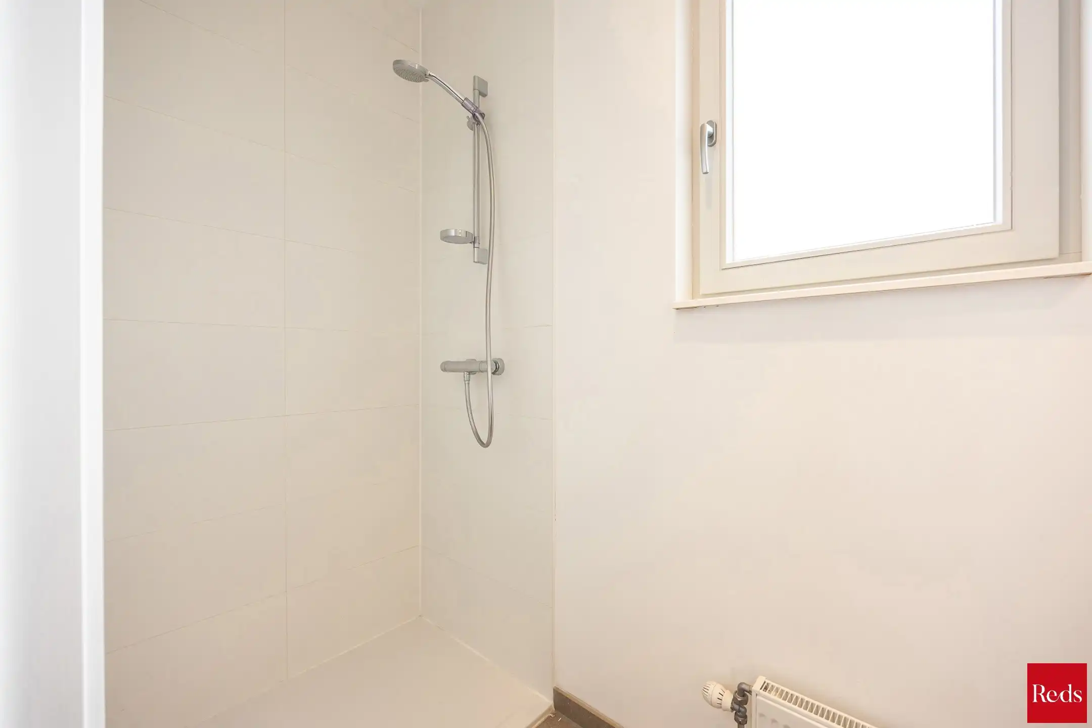 Uitzonderlijke penthouse te koop in hartje Oostmalle foto 22