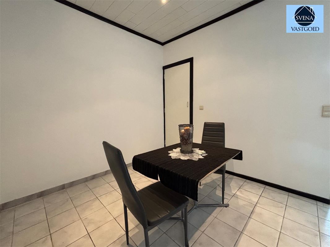 Ideale starterswoning met 3 slaapkamers foto 3