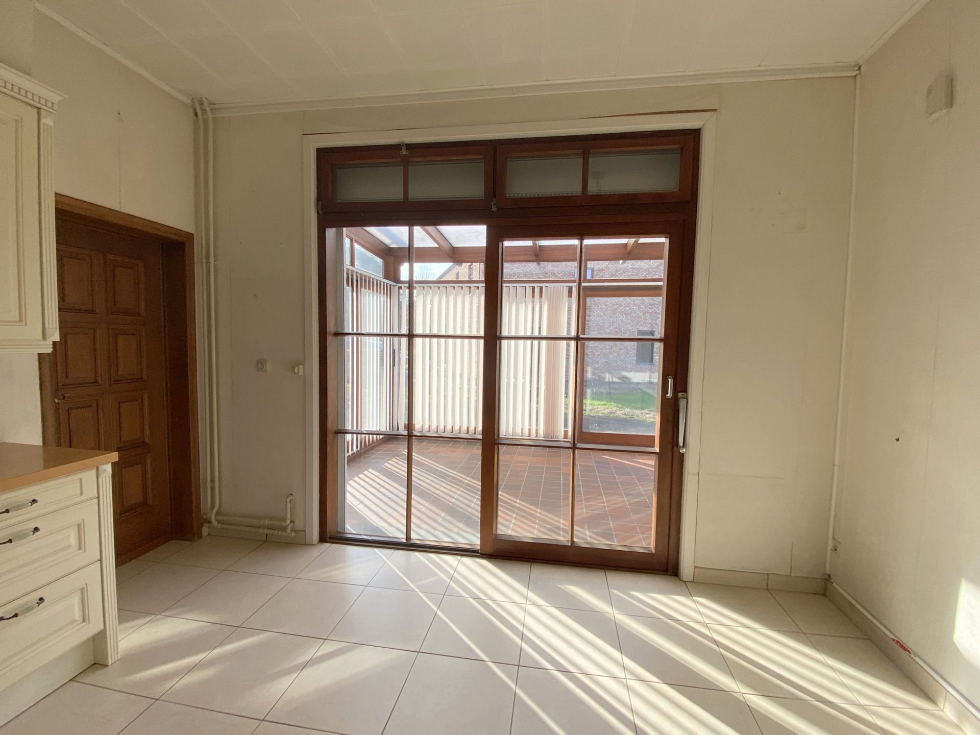 Huis te koop foto 8