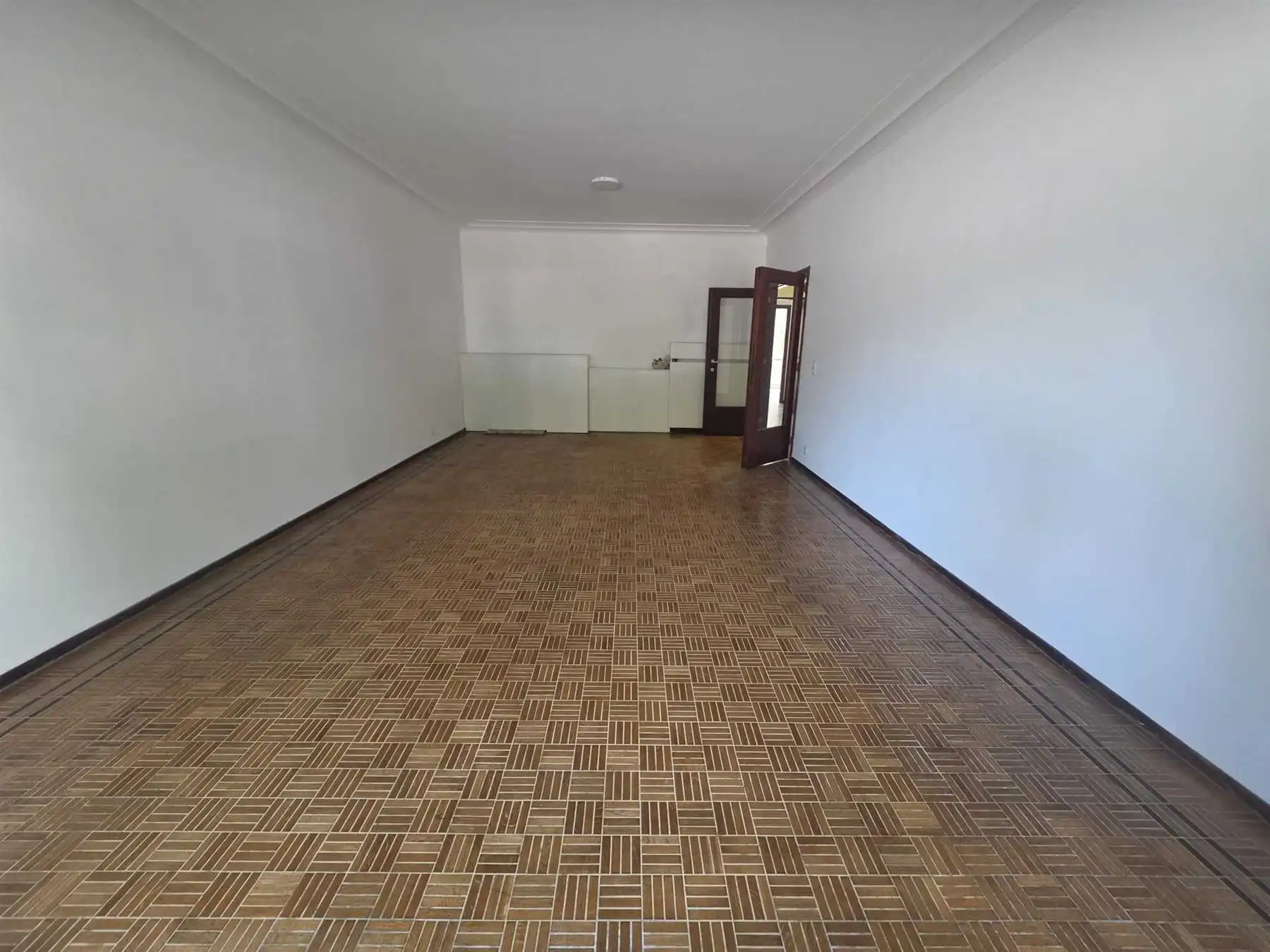 Appartement foto 4