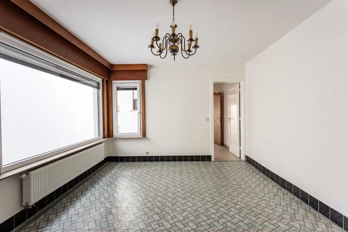 Charmante gezinswoning met 5 slaapkamers te Harelbeke foto 9