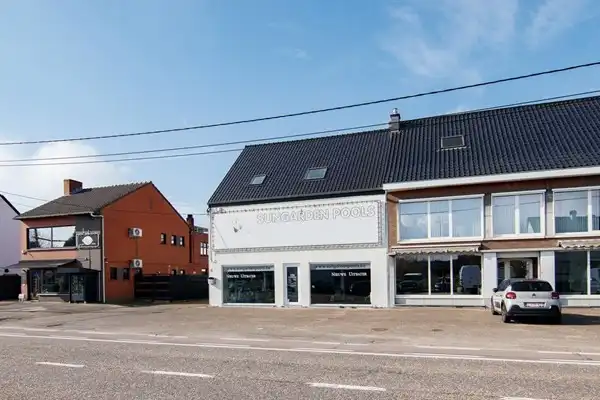 Beringersteenweg 63 , 3520 Zonhoven foto 7