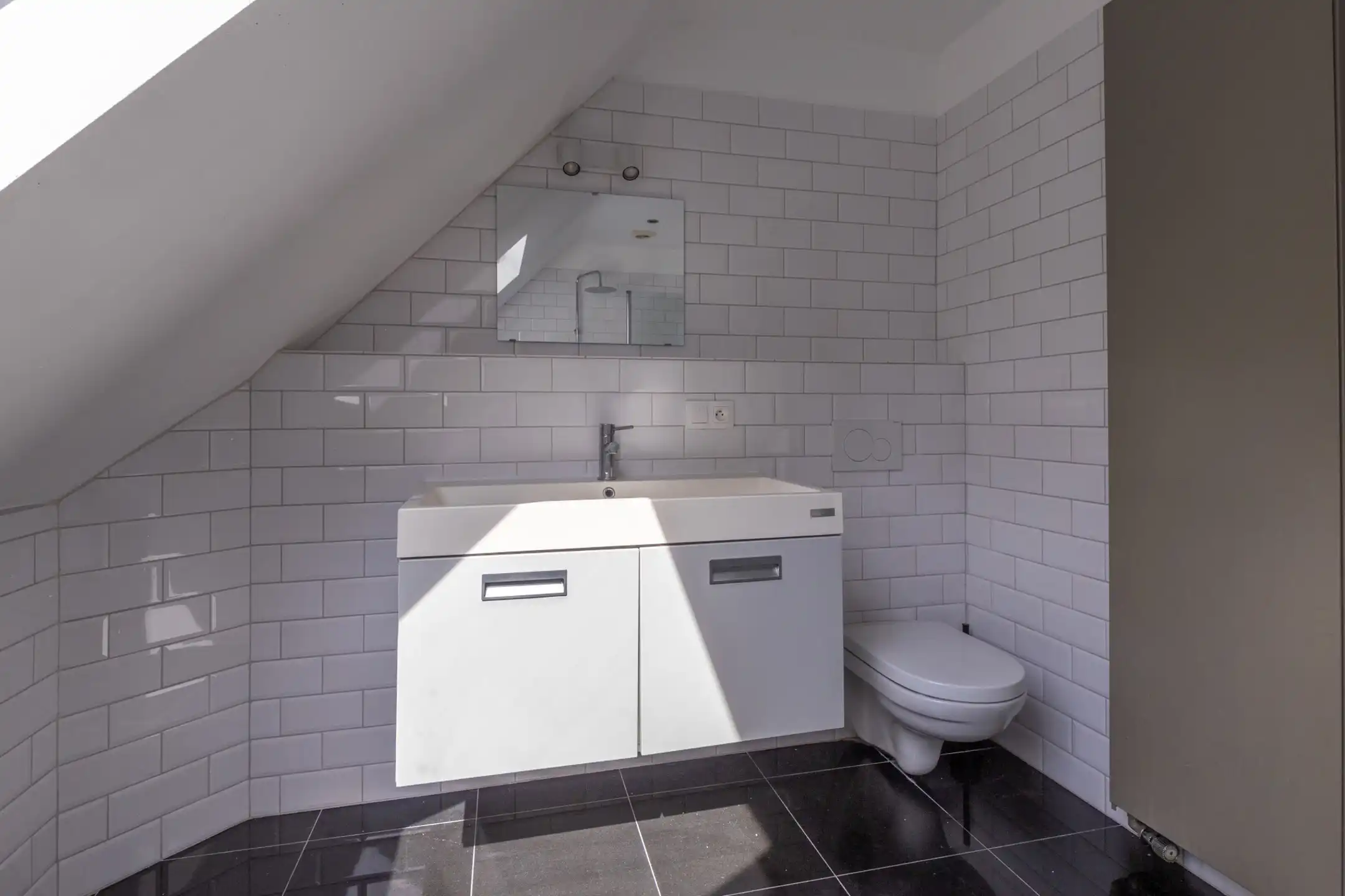 Huis te huur foto 12