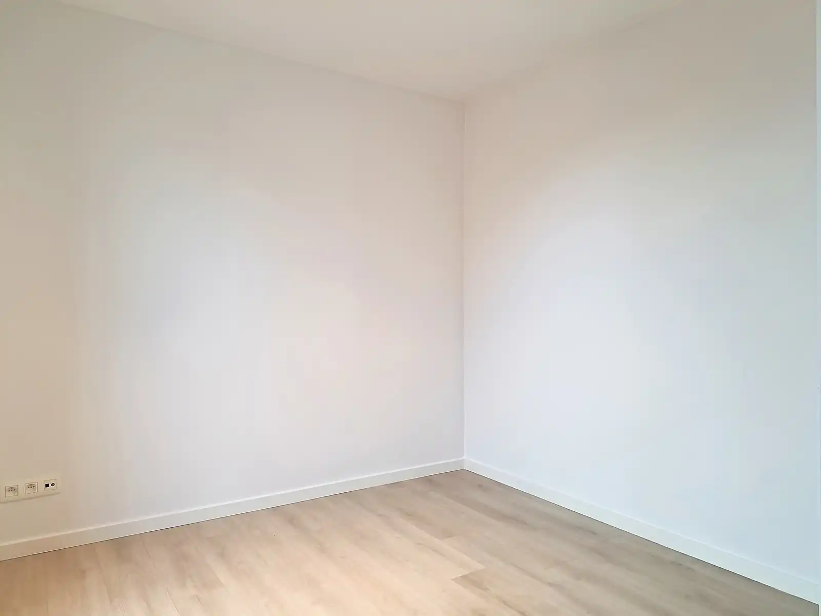 Villa te huur foto 8