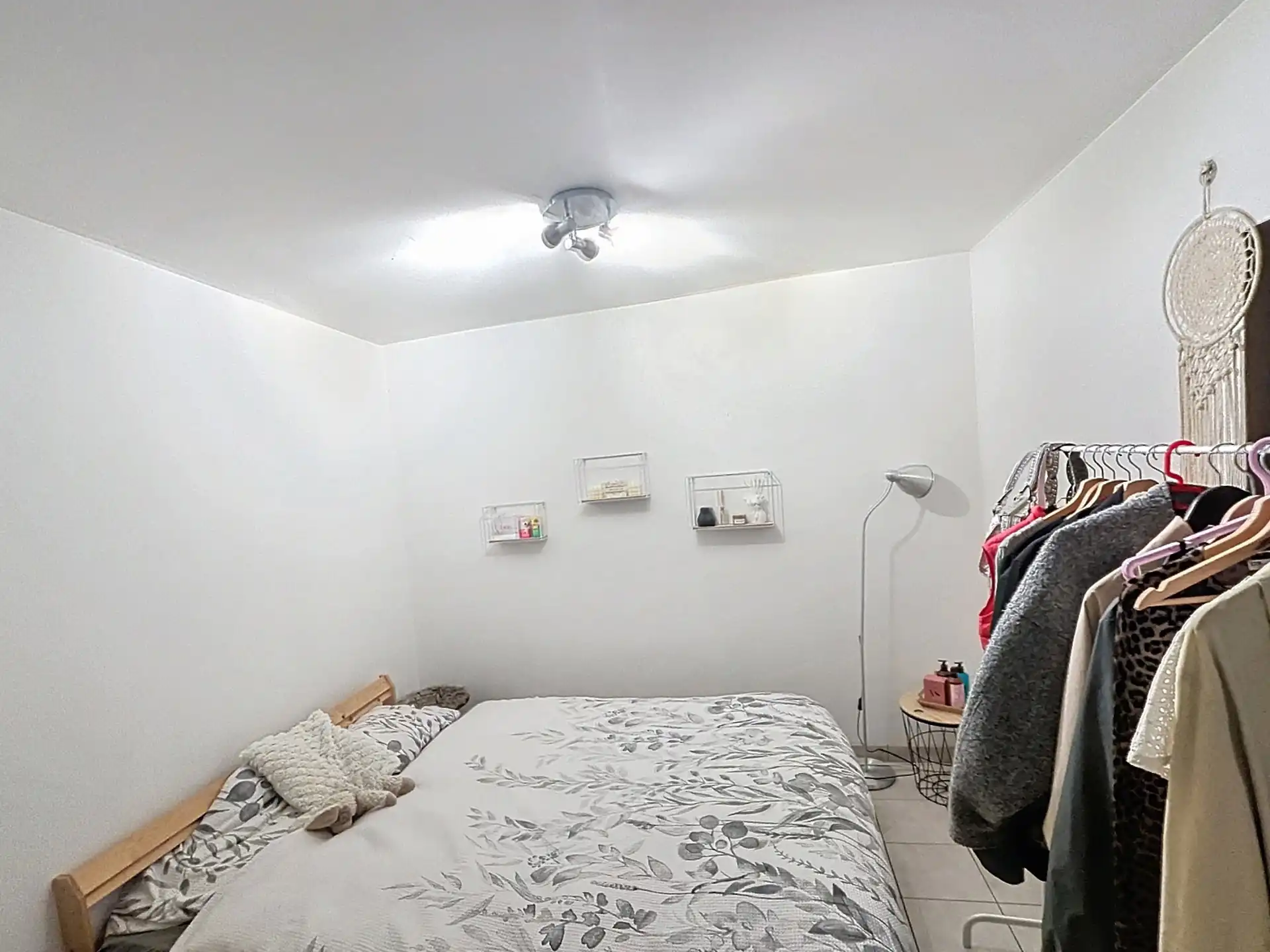 APPARTEMENT TEGENOVER MANNEKEN PIS foto 8