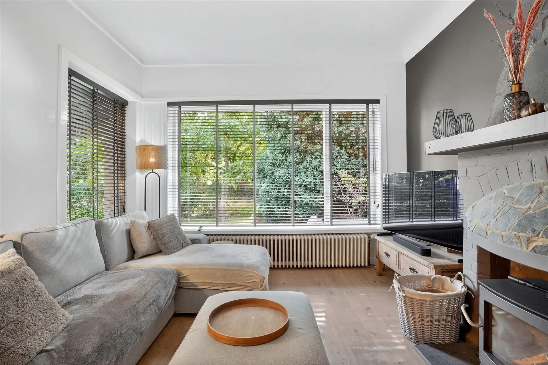 EXCLUSIEF / GROENE OASE  foto 9