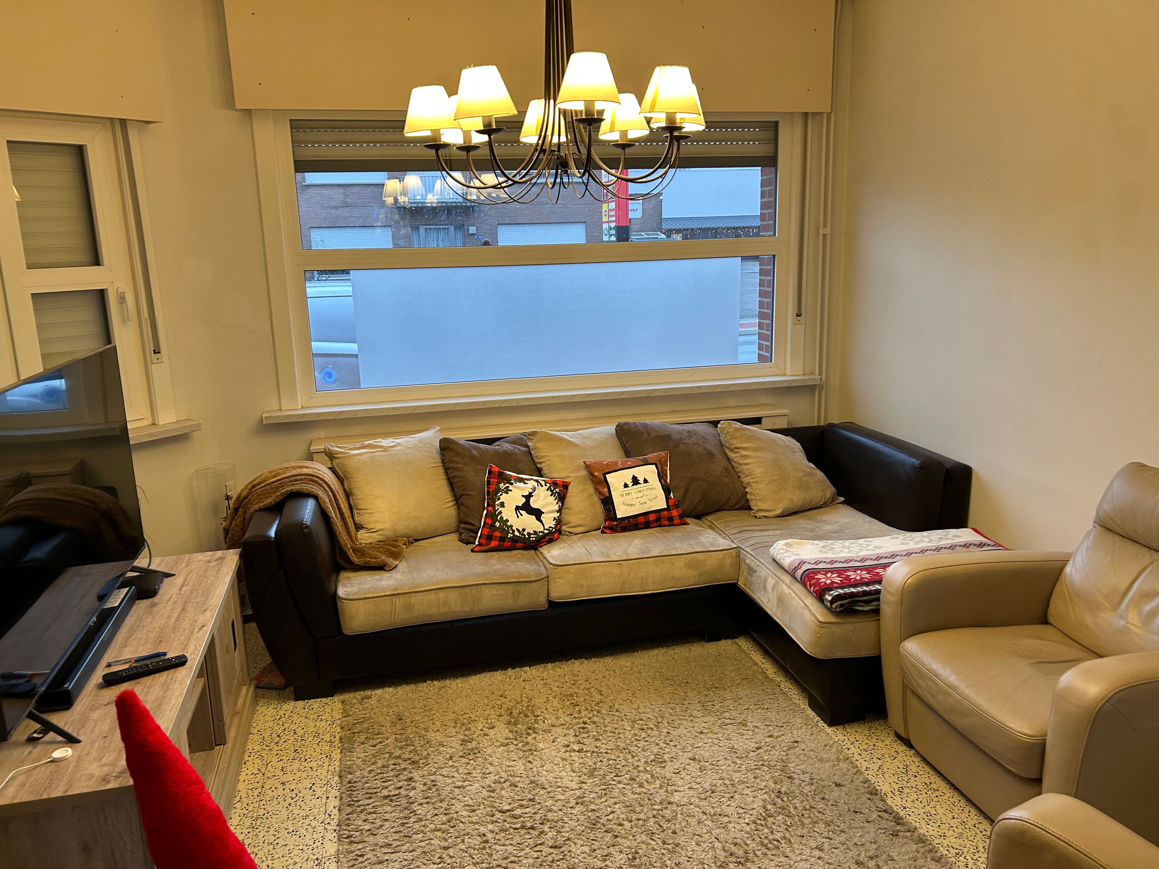 Open bebouwing op wandelafstand van centrum foto 5