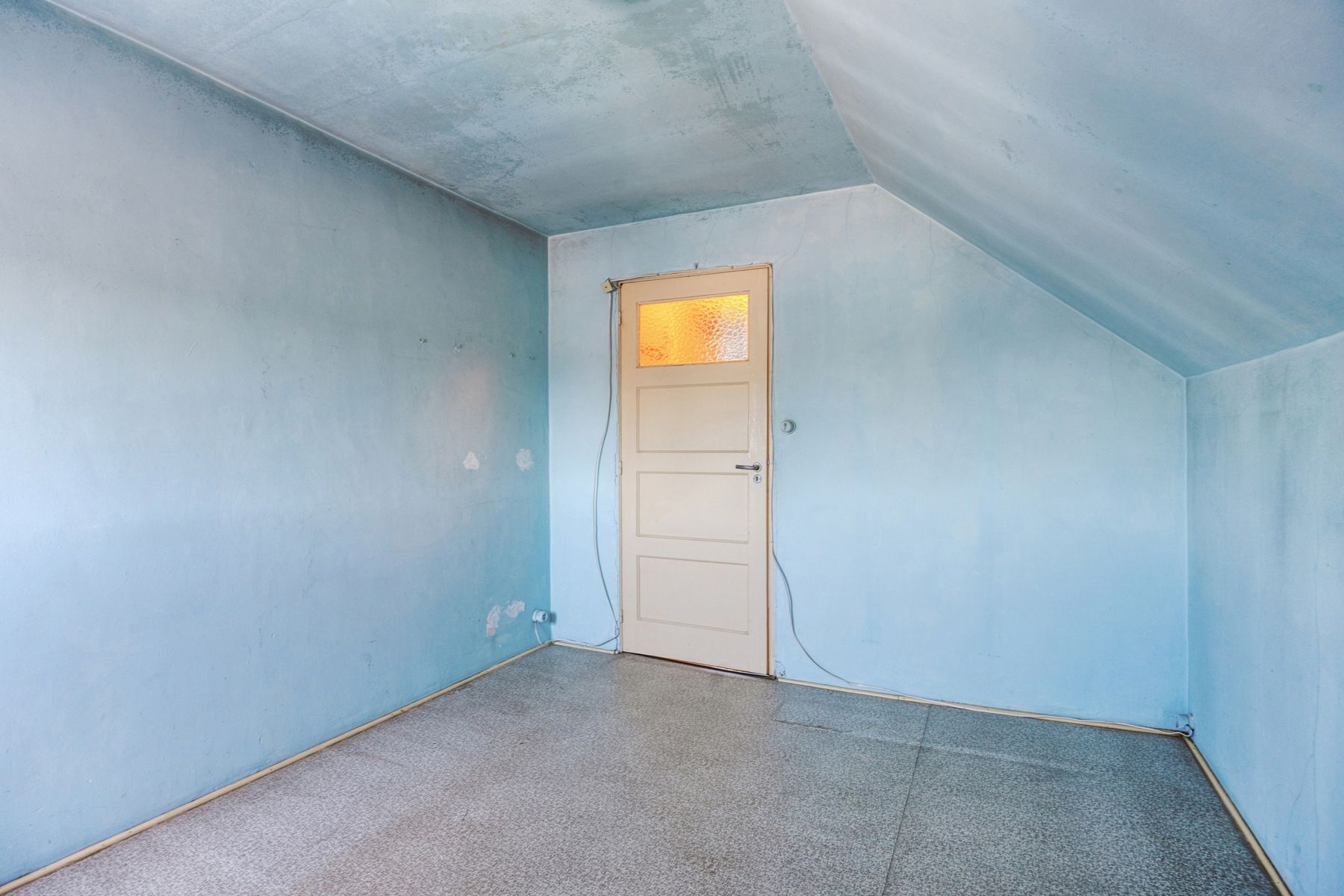 Huis te koop foto 33