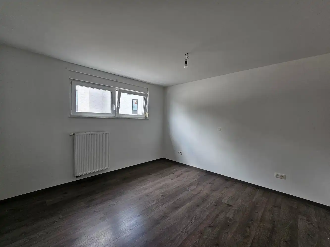 Appartement te huur foto 7