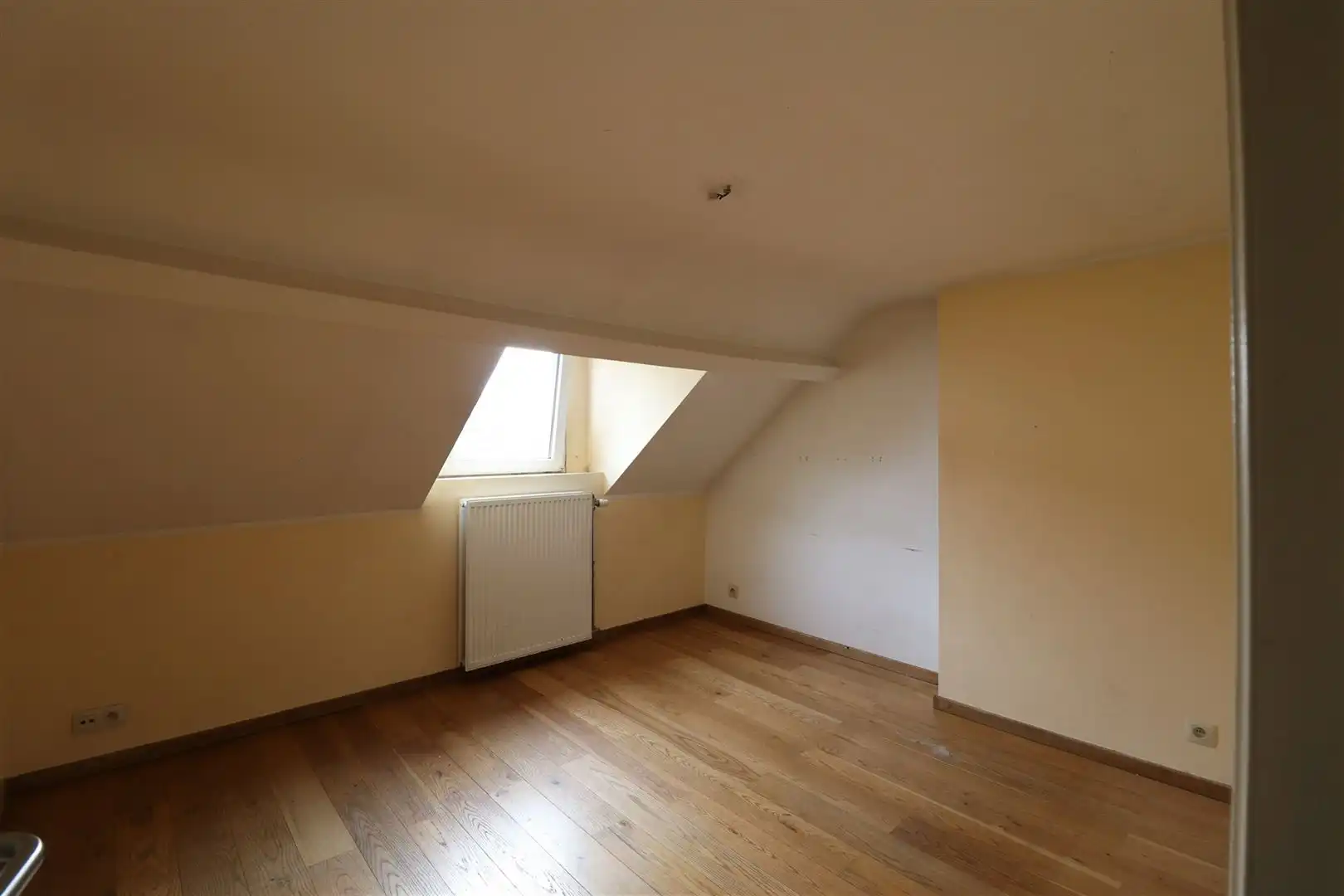 Woning met 4 slaapkamers en inpandige garage in de Seefhoek foto 11