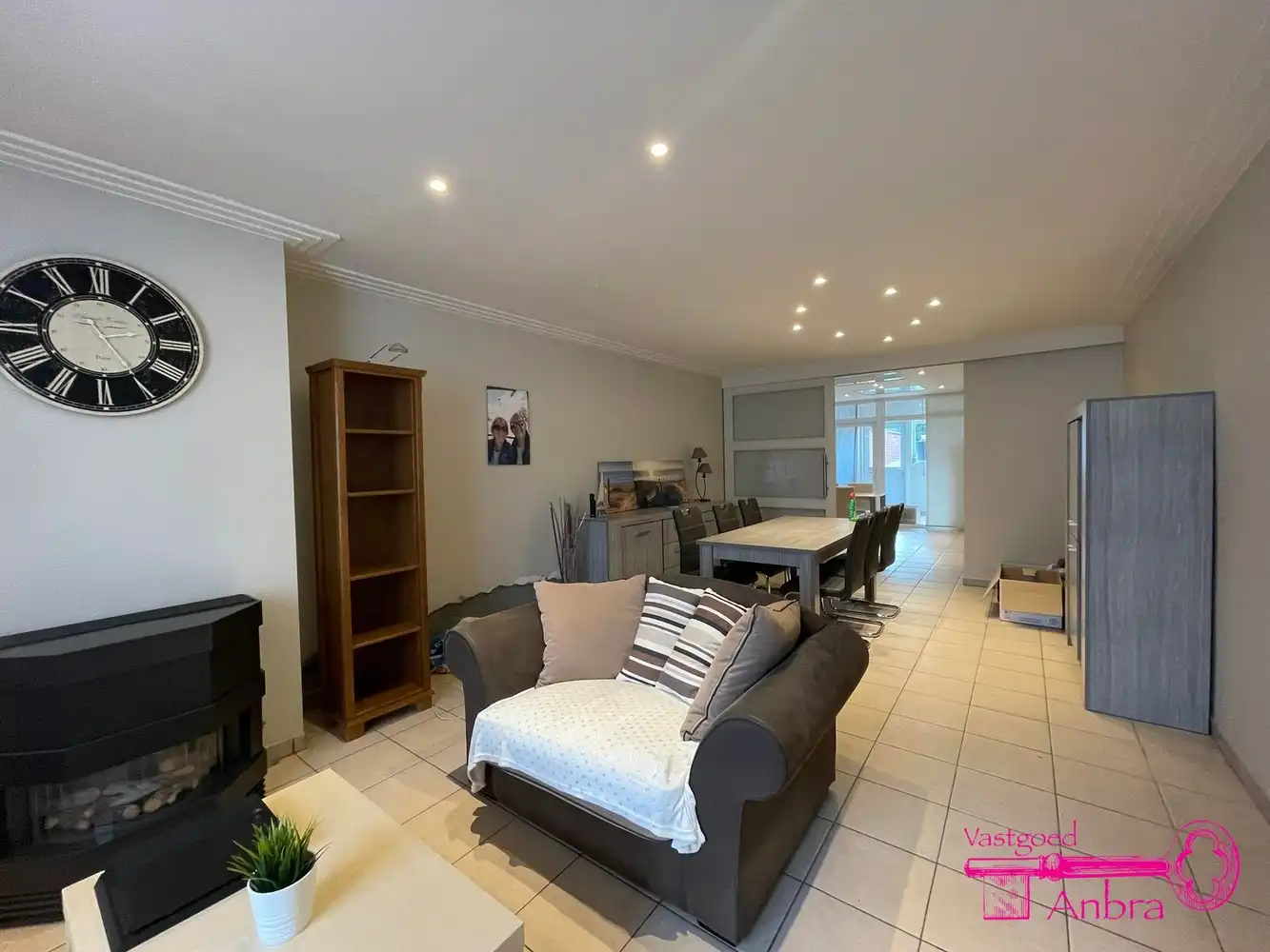 Meulebekestraat 85 - 8770 Ingelmunster foto 5