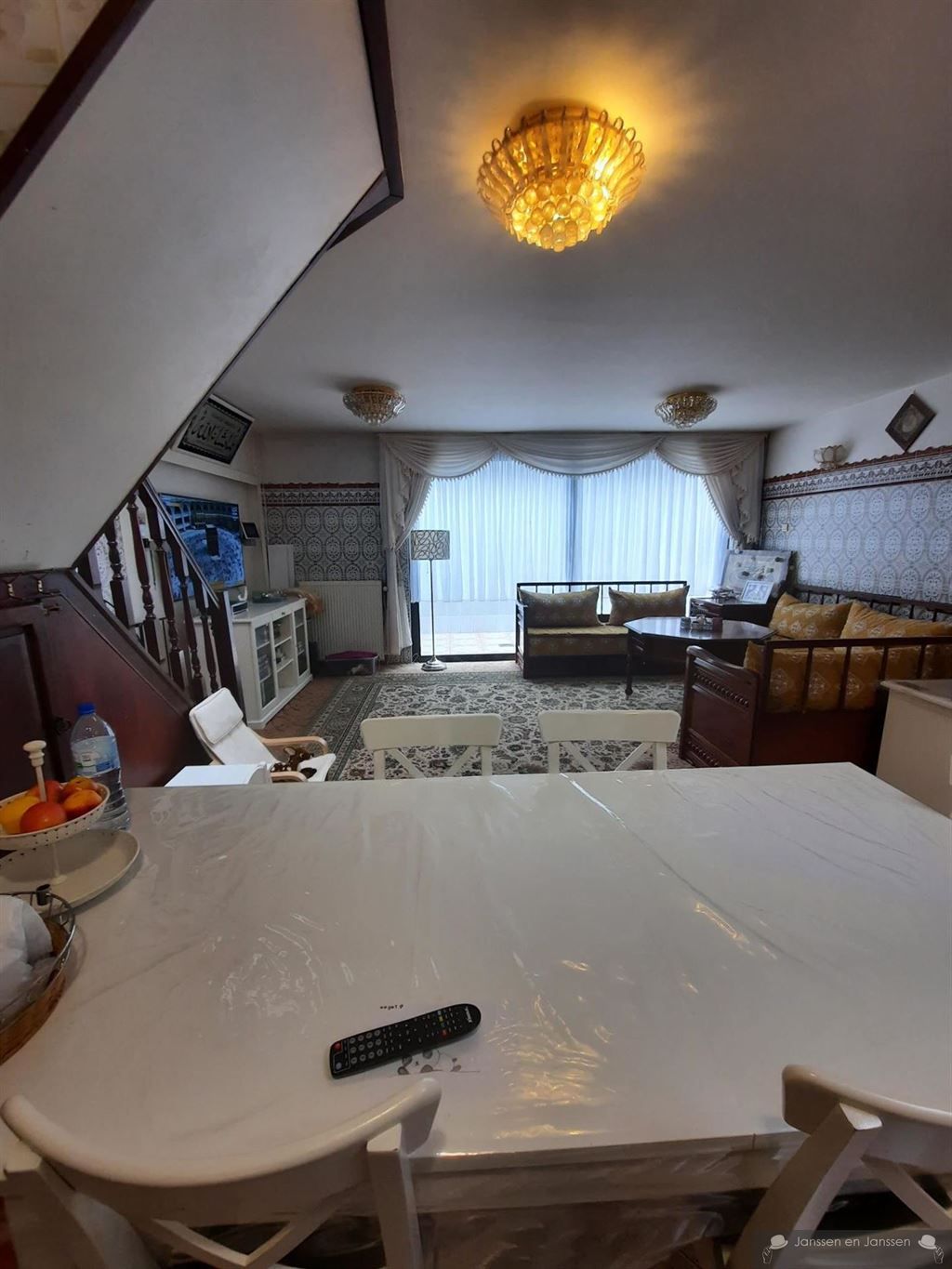 Opbrengsteigendom foto 8