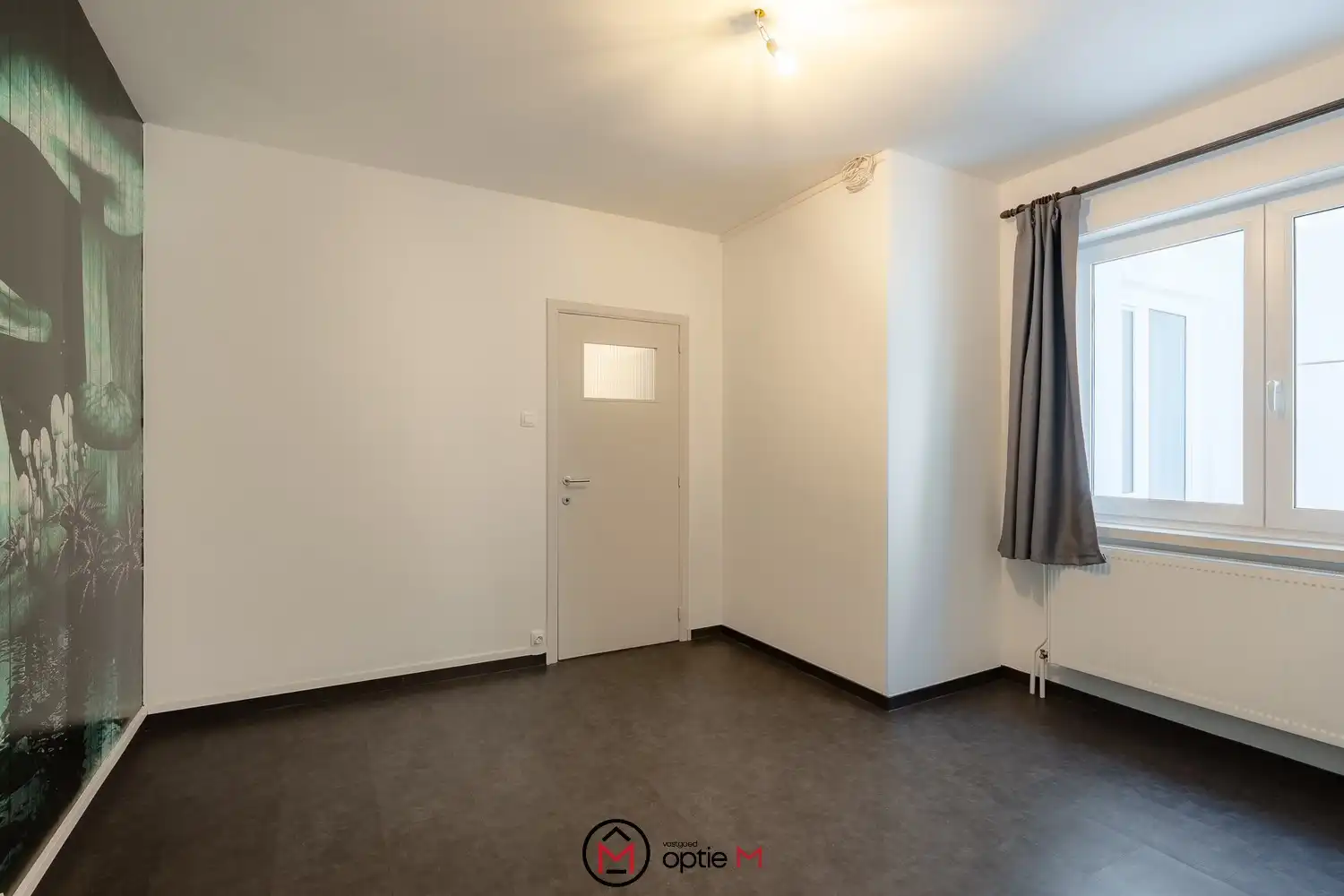 Instapklaar appartement te koop op goede locatie in Hasselt foto 13
