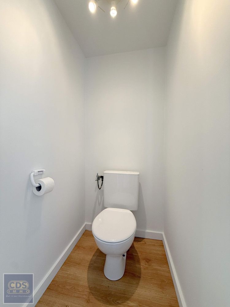 Woning foto 18