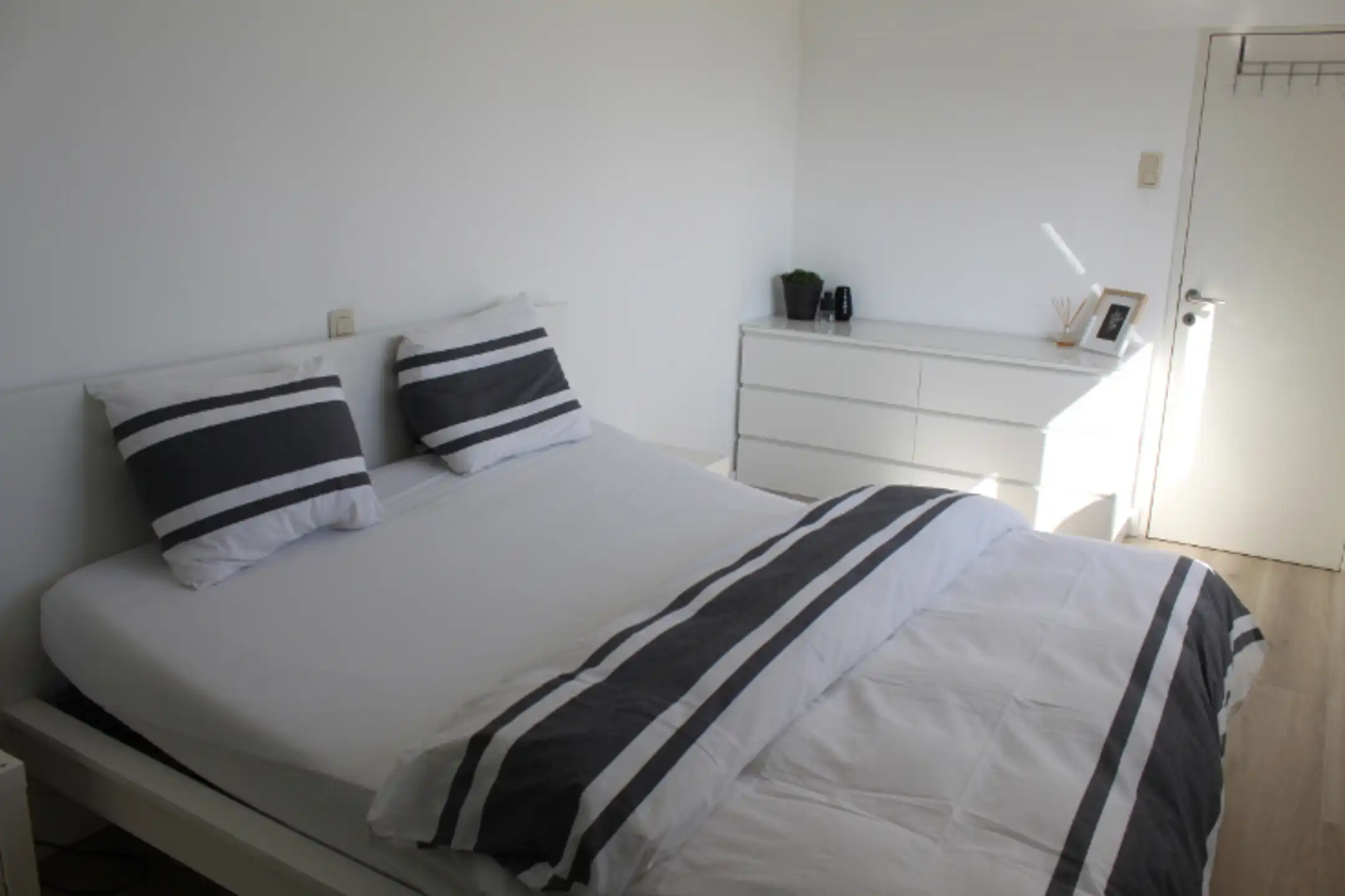 2-slpk op toplocatie als eigen woning of investering foto 8
