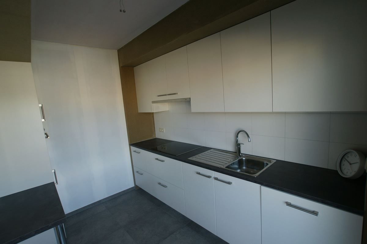 Appartement te huur foto 7