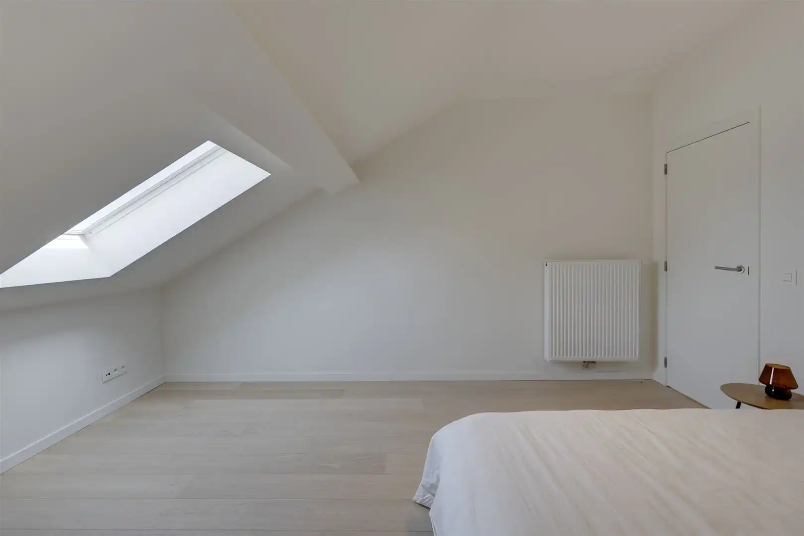 Duplex op het bruisende Zuid foto 14