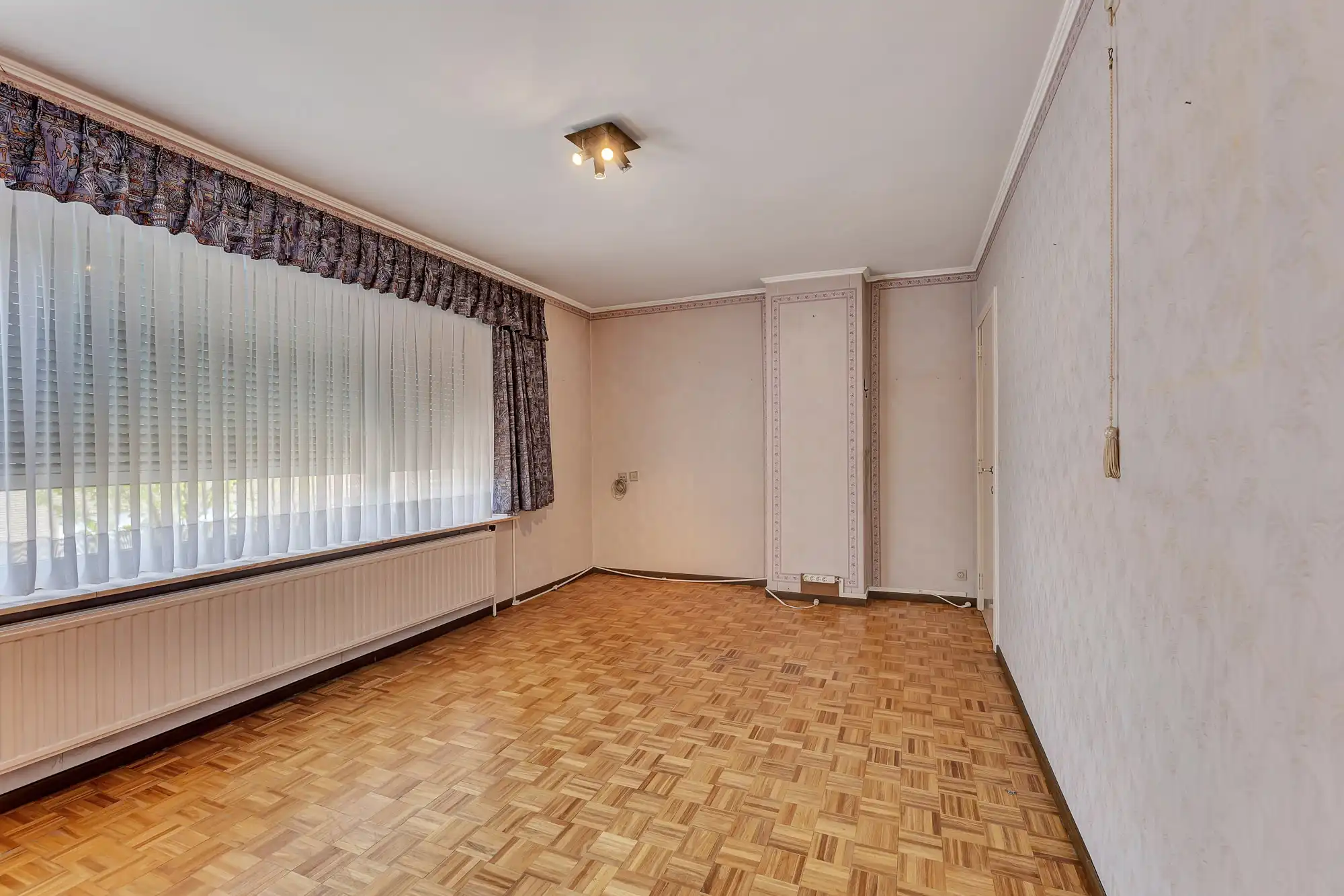 Te renoveren HOB met diverse mogelijkheden op toplocatie foto 20