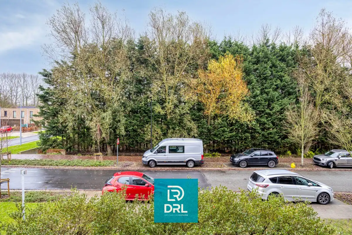 GARAGE te KOOLKERKE foto 3