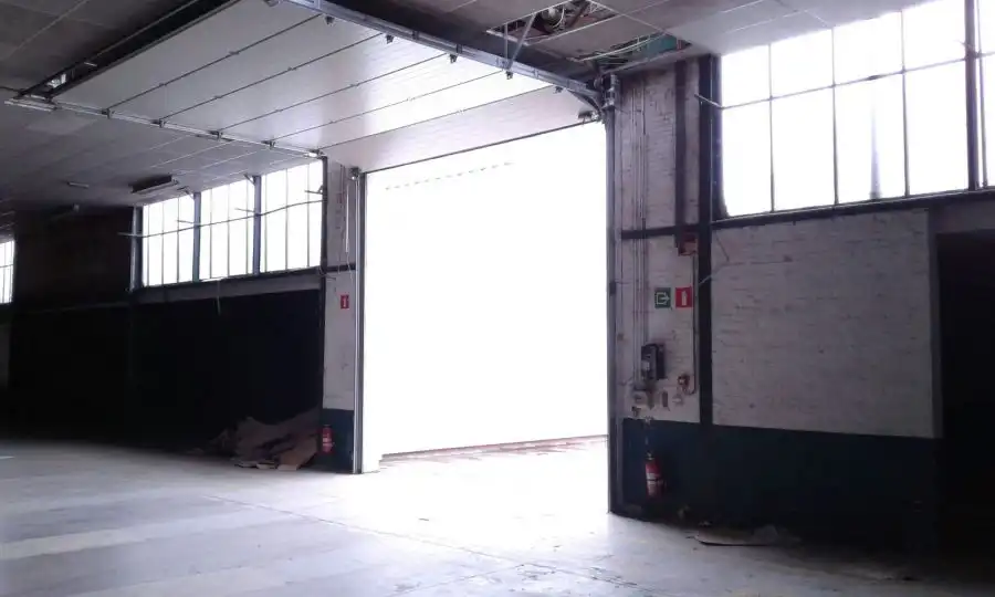 Motstraat 54, 2800 Mechelen foto 7