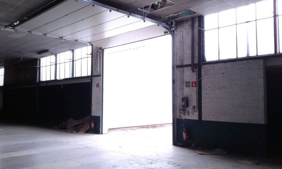 Motstraat 54, 2800 Mechelen foto 7