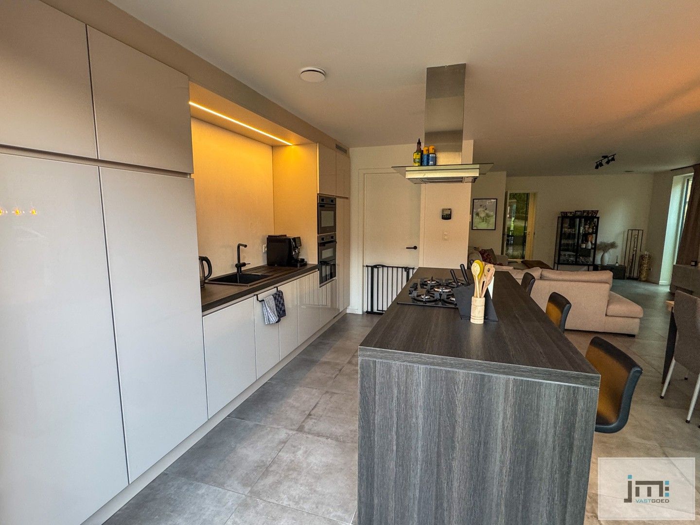 Recente eengezinswoning foto 7