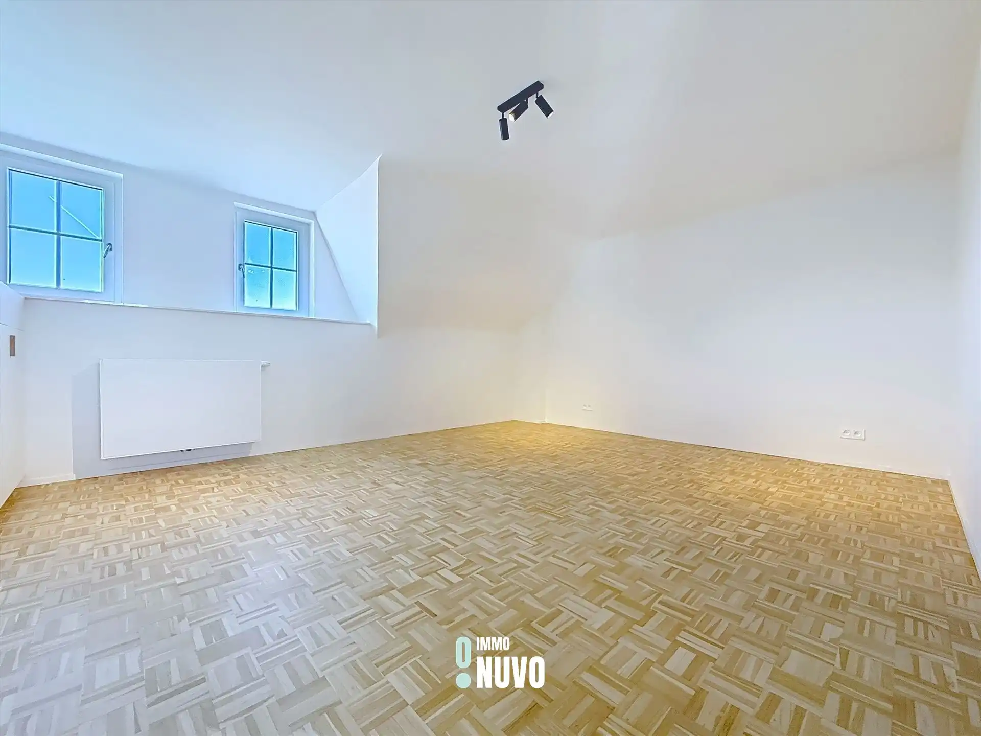 buitengewoon huis foto 11