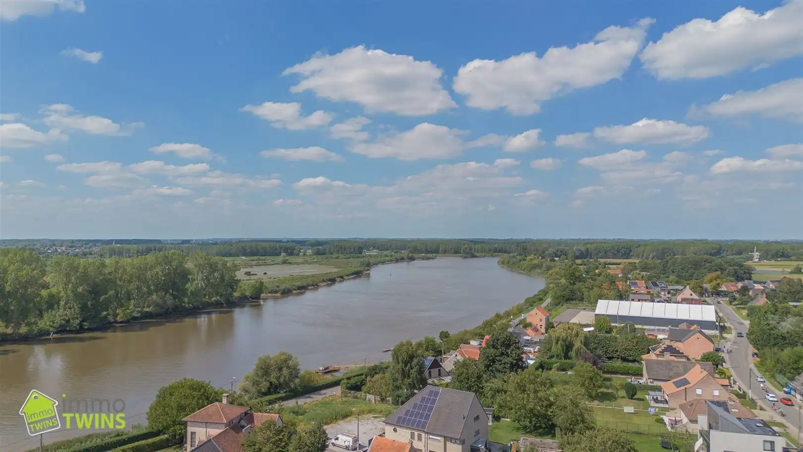 Nieuwbouwwoning in Buggenhout - Otto de Maeyerstraat 5 foto 6