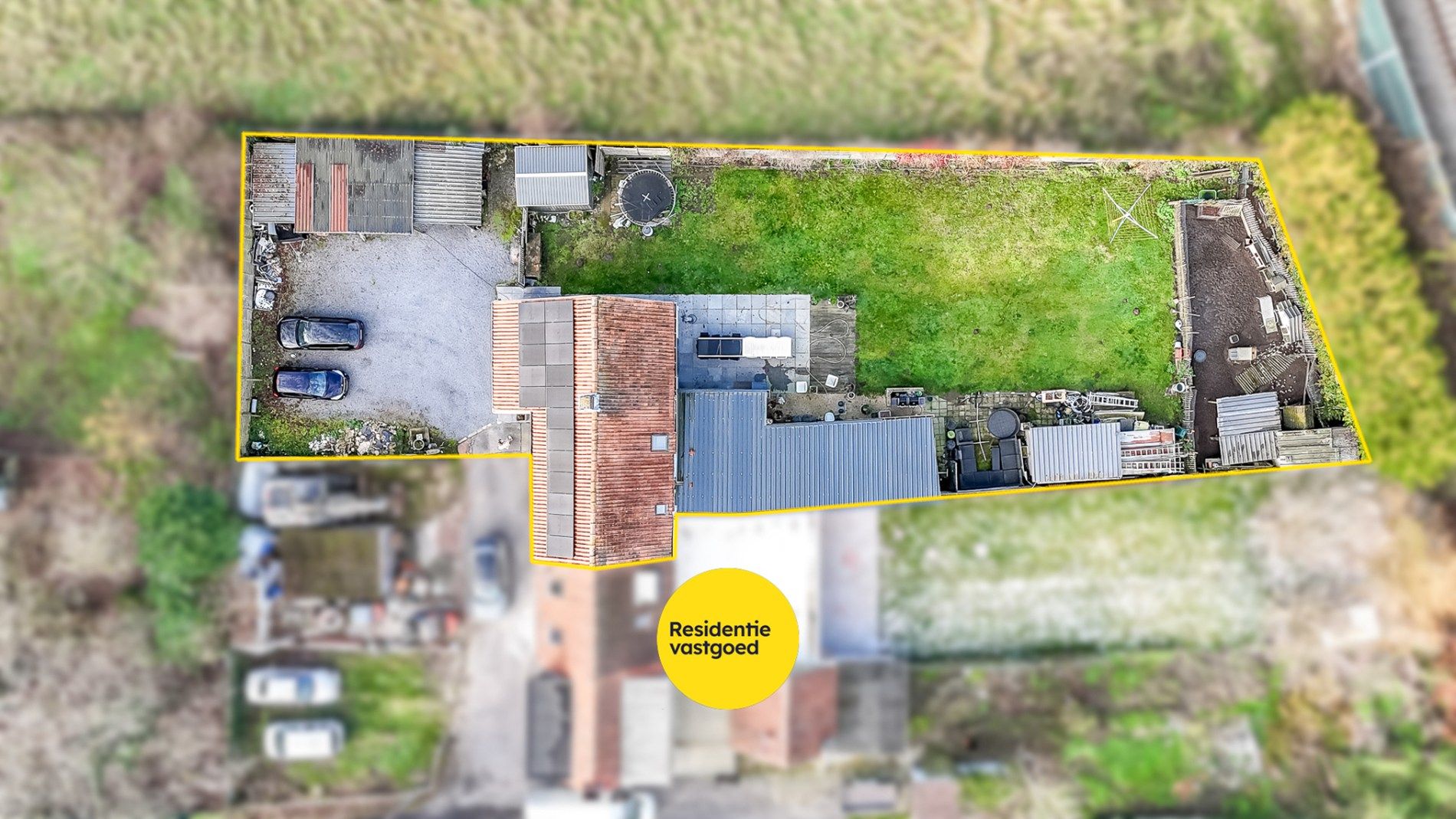 KIJKDAG zaterdag 3 januari van 14u tot 16u, op afspraak! foto 24