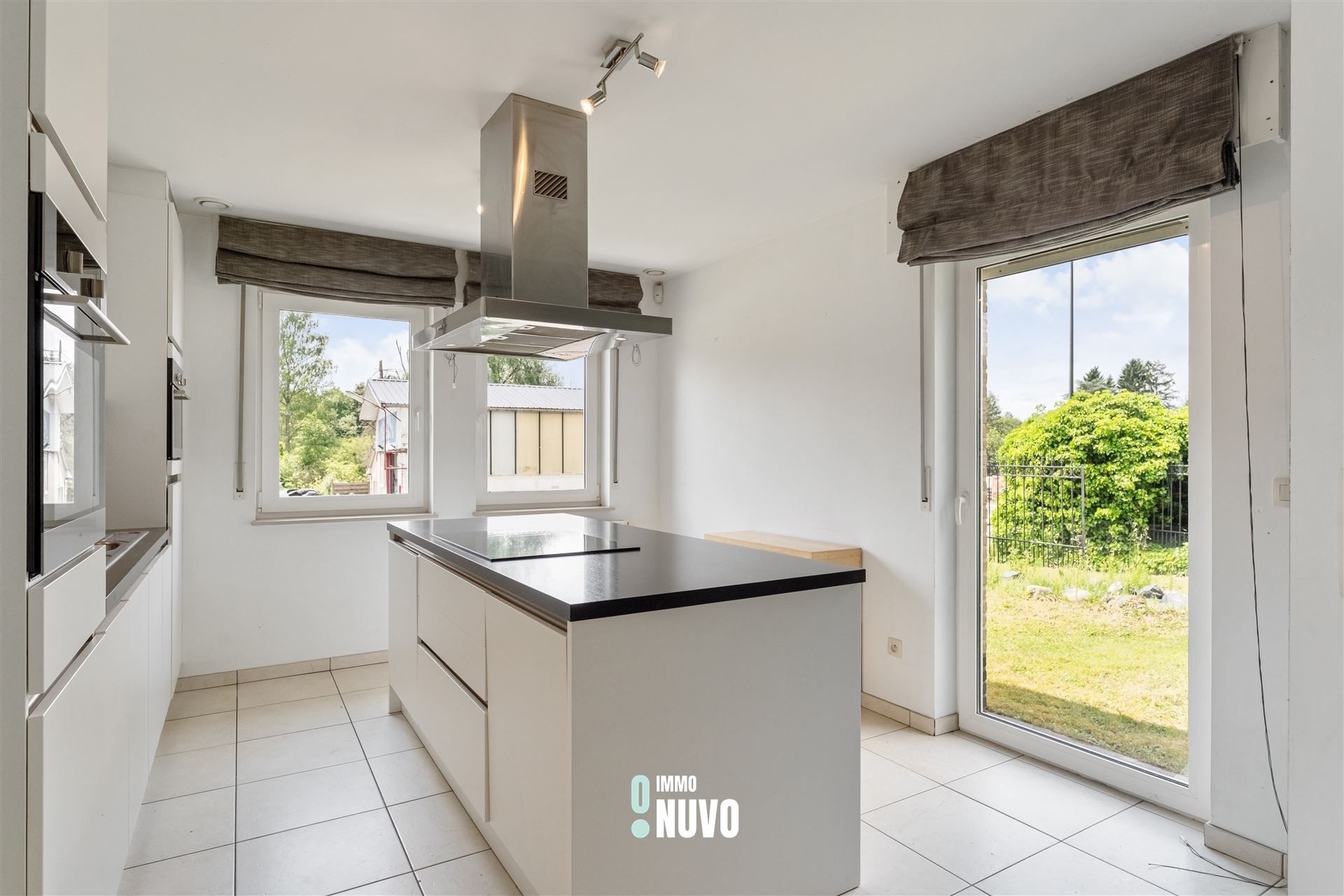 Villa foto 7