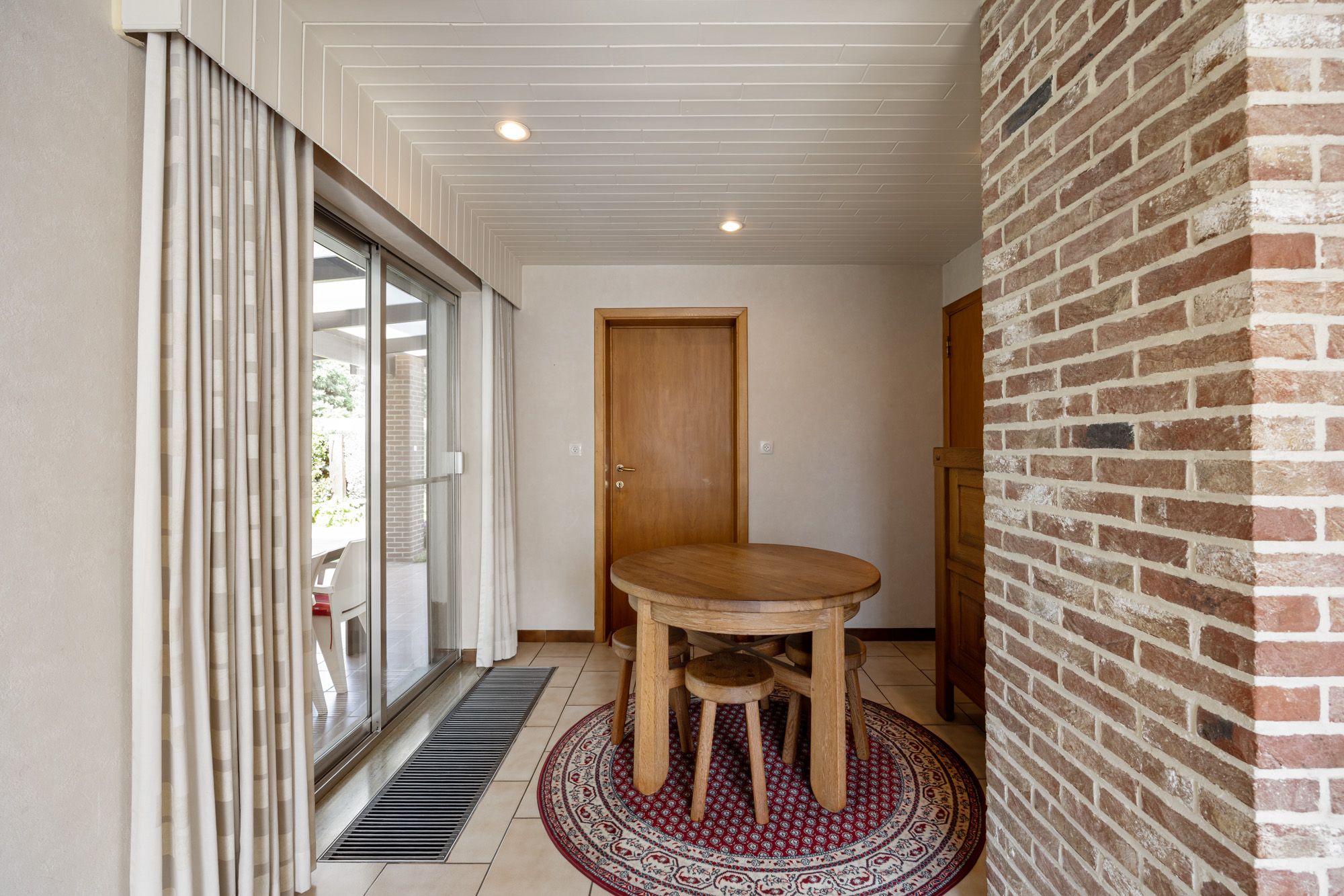 Eengezinswoning voor € 495.000 foto 7