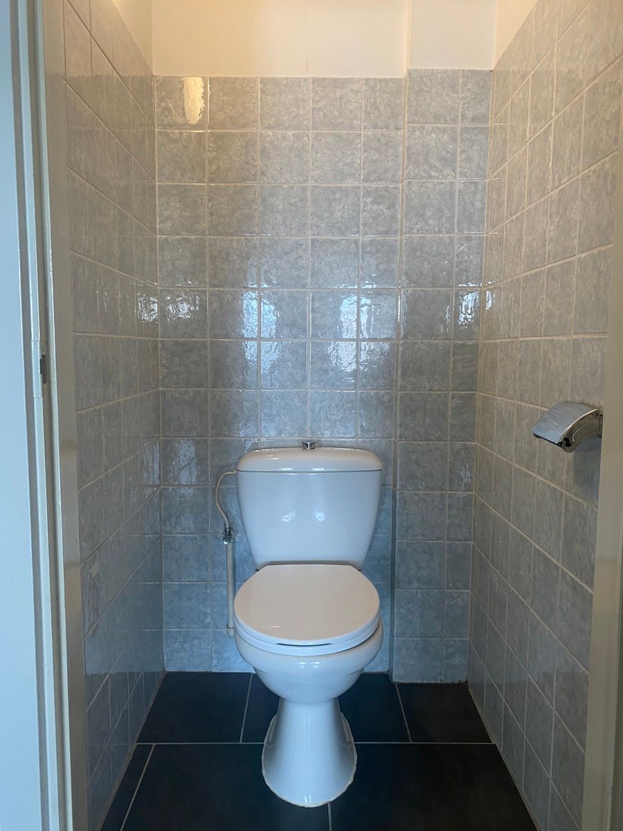 Appartement te huur foto 4