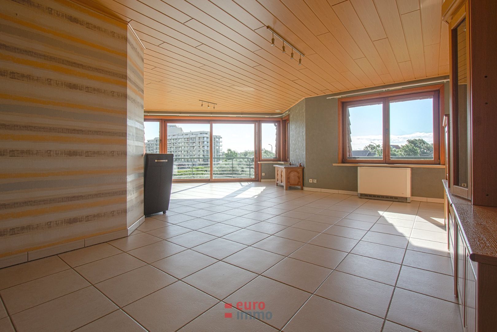 Residentie Villa Maura - 0301 foto 6