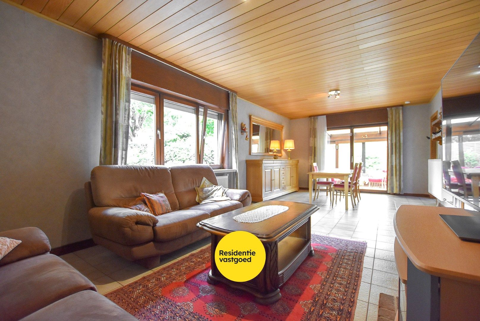 KIJKDAG zaterdag 10/1/26 van 10u tot 12u (inschrijven via residentievastgoed.be) foto 4