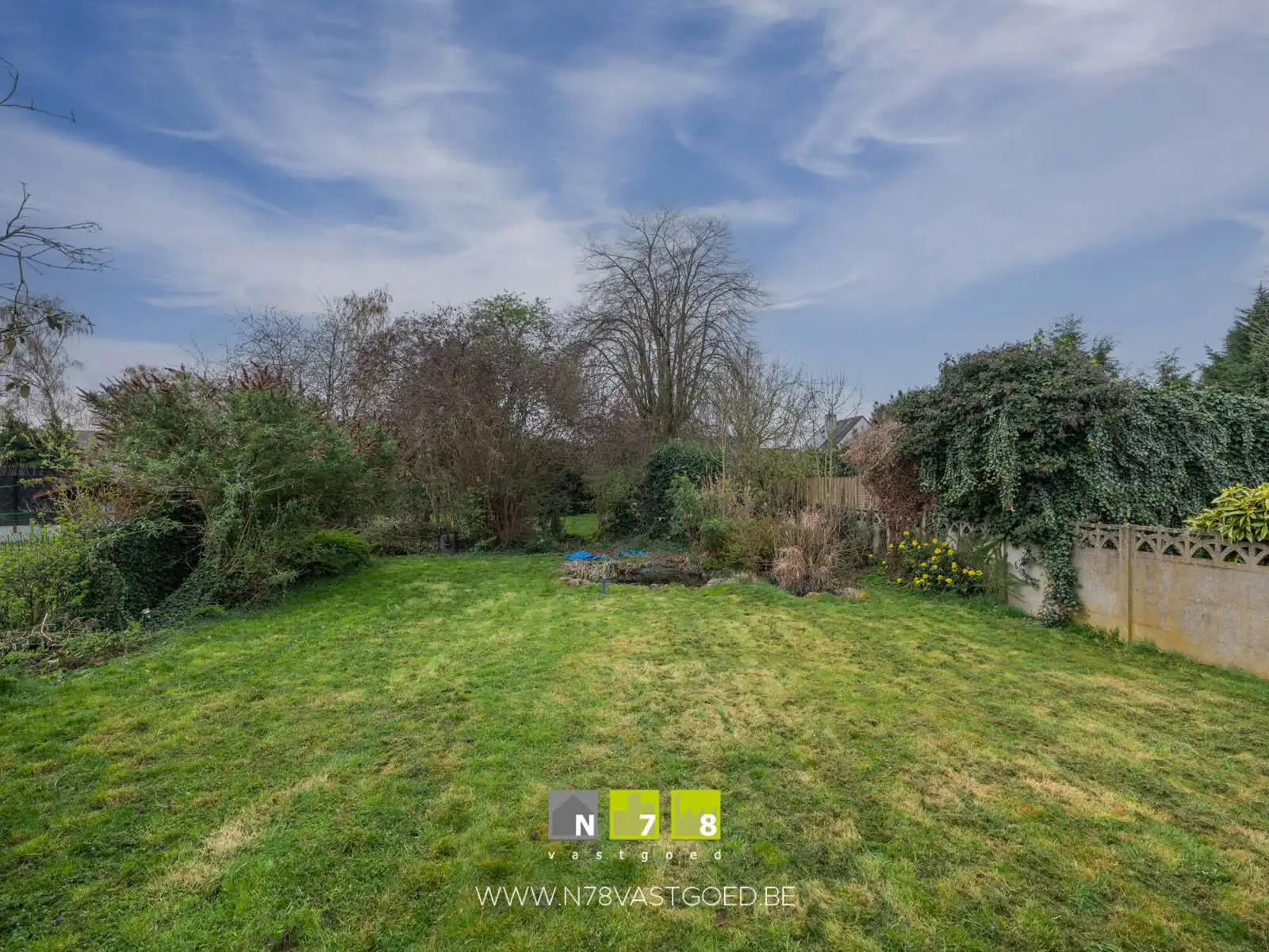 Huis te koop foto 31