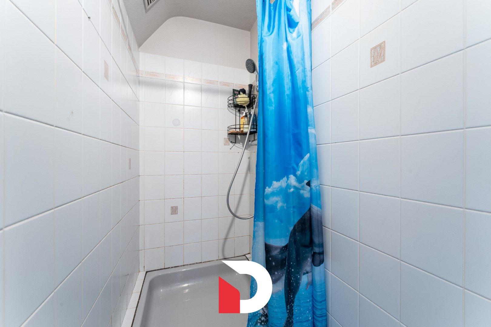 Alleenstaande woning in een rustige buurt te St. Michiels. foto 13