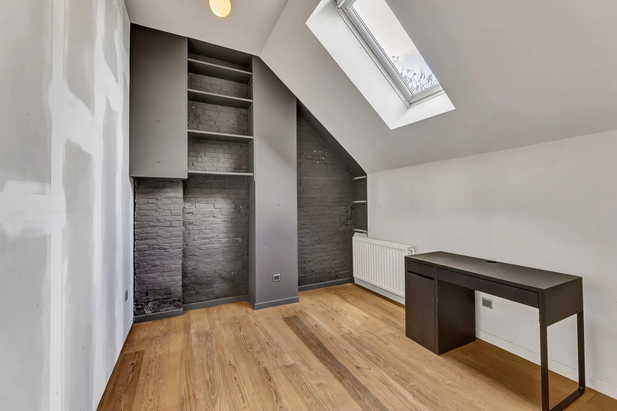 Hoeve te koop met 4 slaapkamers op prachtig perceel foto 15