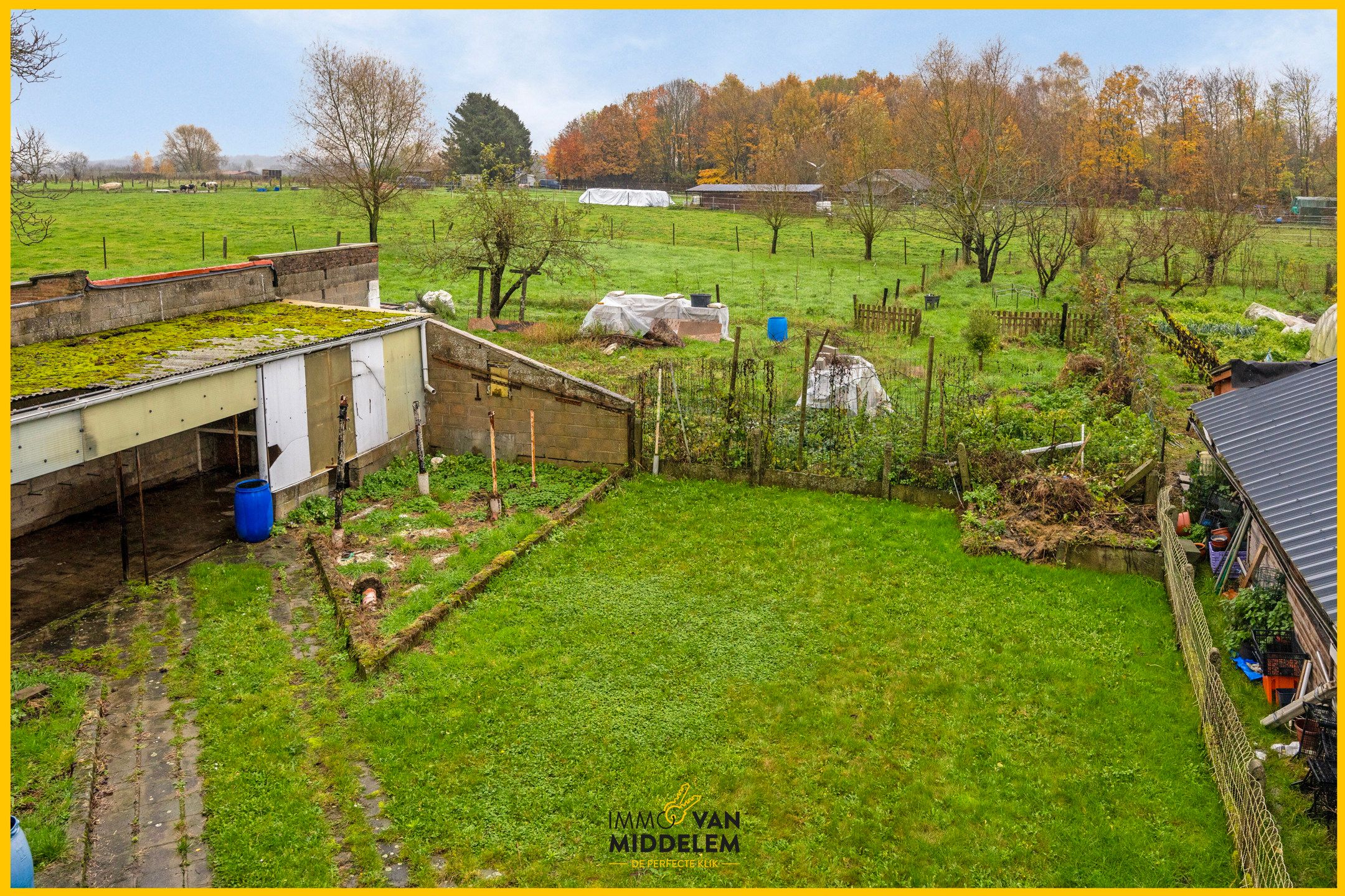 Onder COMPROMIS! foto 3