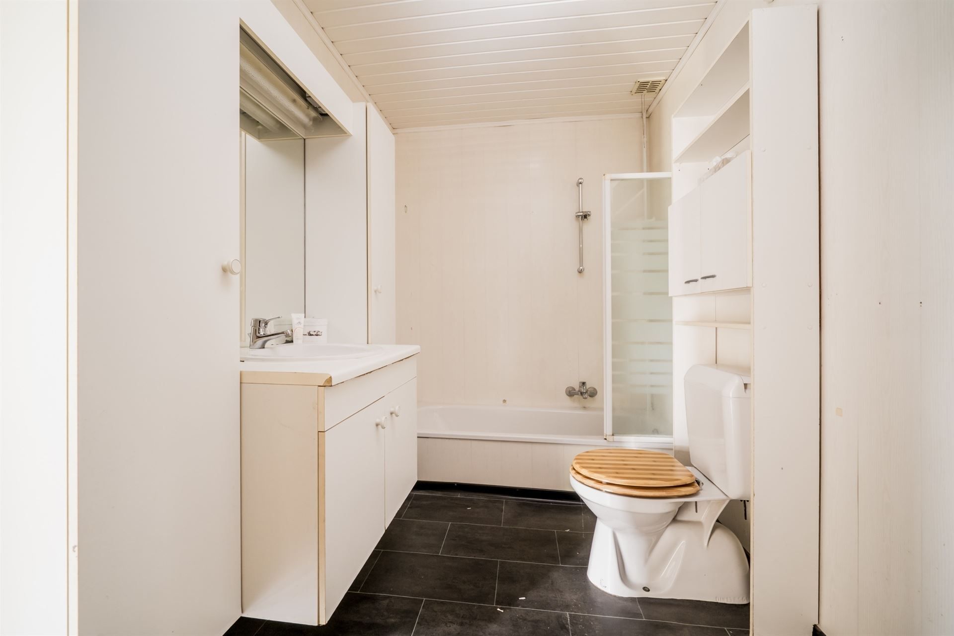 Woning voor totaalreno of heropbouw op perceel van 3.391m² foto 19